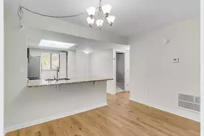 2182 Bees Ferry Road #G, Charleston, SC 29414 - Photo 13