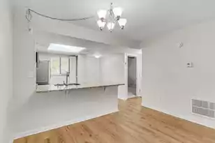 2182 Bees Ferry Rd, Charleston, SC 29414 - Photo 13