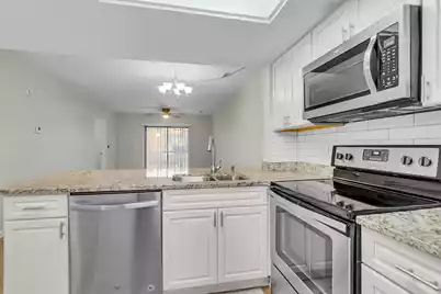 2182 Bees Ferry Road #G, Charleston, SC 29414 - Photo 9