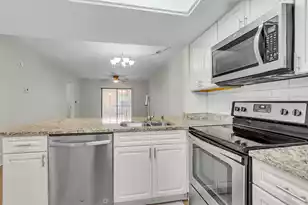2182 Bees Ferry Rd, Charleston, SC 29414 - Photo 9