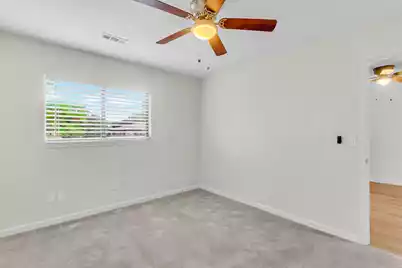 2182 Bees Ferry Road #G, Charleston, SC 29414 - Photo 17