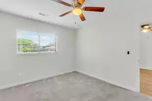 2182 Bees Ferry Rd, Charleston, SC 29414 - Photo 17