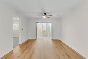 2182 Bees Ferry Rd, Charleston, SC 29414 - Photo 5