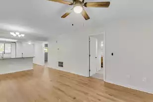 2182 Bees Ferry Rd, Charleston, SC 29414 - Photo 7