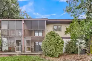 2182 Bees Ferry Rd, Charleston, SC 29414 - Photo 25
