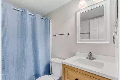2182 Bees Ferry Road #G, Charleston, SC 29414 - Photo 19