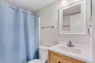 2182 Bees Ferry Rd, Charleston, SC 29414 - Photo 19