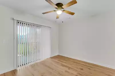 2182 Bees Ferry Road #G, Charleston, SC 29414 - Photo 15