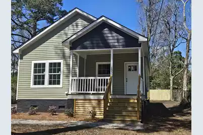 1550 Larry Street, North Charleston, SC 29406 - Photo 3