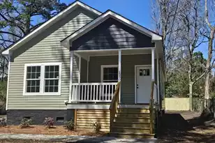 1550 Larry St, North Charleston, SC 29406 - Photo 3