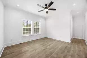 1550 Larry St, North Charleston, SC 29406 - Photo 13