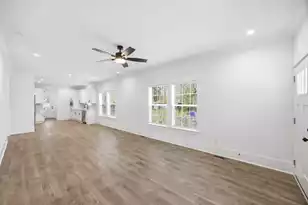 1550 Larry St, North Charleston, SC 29406 - Photo 5
