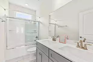 1505 Fort Palmetto Cir, Mount Pleasant, SC 29466 - Photo 25