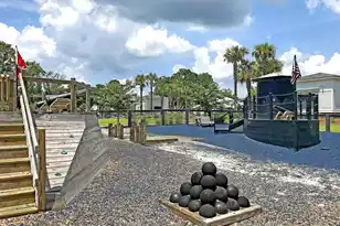 1505 Fort Palmetto Cir, Mount Pleasant, SC 29466 - Photo 53