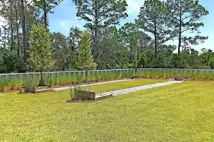 1505 Fort Palmetto Cir, Mount Pleasant, SC 29466 - Photo 71