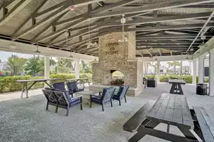 1505 Fort Palmetto Cir, Mount Pleasant, SC 29466 - Photo 51