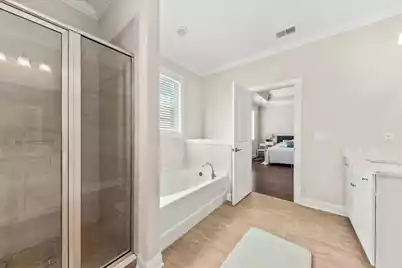 1505 Fort Palmetto Circle, Mount Pleasant, SC 29466 - Photo 21