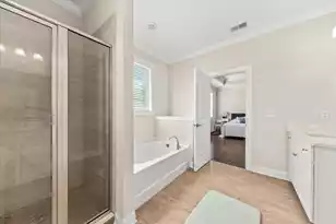 1505 Fort Palmetto Cir, Mount Pleasant, SC 29466 - Photo 21