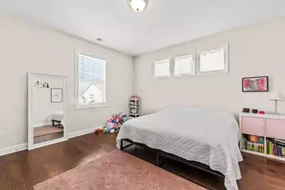 1505 Fort Palmetto Circle, Mount Pleasant, SC 29466 - Photo 23