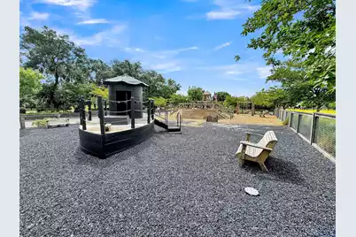 1505 Fort Palmetto Circle, Mount Pleasant, SC 29466 - Photo 55