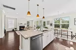 1505 Fort Palmetto Cir, Mount Pleasant, SC 29466 - Photo 17