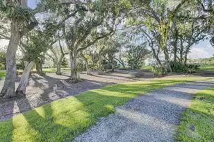 1505 Fort Palmetto Cir, Mount Pleasant, SC 29466 - Photo 61