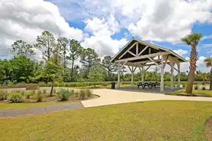 1505 Fort Palmetto Cir, Mount Pleasant, SC 29466 - Photo 65