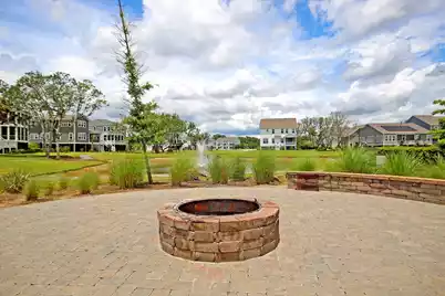 1505 Fort Palmetto Circle, Mount Pleasant, SC 29466 - Photo 69