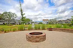 1505 Fort Palmetto Cir, Mount Pleasant, SC 29466 - Photo 69