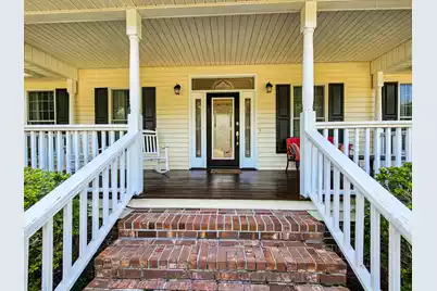 220 Sandy Springs Circle, Walterboro, SC 29488 - Photo 5