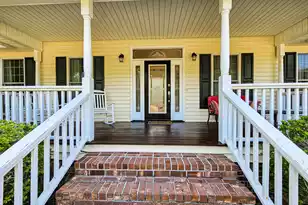220 Sandy Springs Cir, Walterboro, SC 29488 - Photo 5