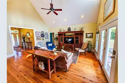 220 Sandy Springs Circle, Walterboro, SC 29488 - Photo 29