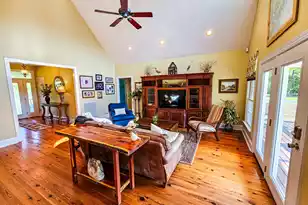 220 Sandy Springs Cir, Walterboro, SC 29488 - Photo 29