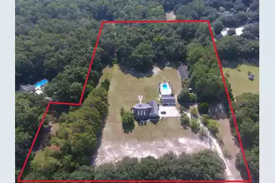 220 Sandy Springs Circle, Walterboro, SC 29488 - Photo 79