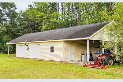220 Sandy Springs Circle, Walterboro, SC 29488 - Photo 91