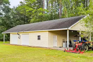 220 Sandy Springs Cir, Walterboro, SC 29488 - Photo 91