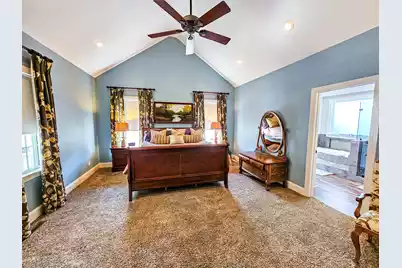 220 Sandy Springs Circle, Walterboro, SC 29488 - Photo 37