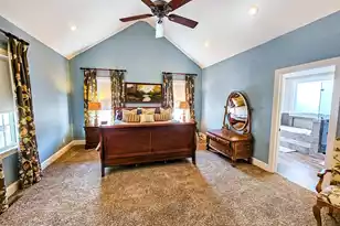 220 Sandy Springs Cir, Walterboro, SC 29488 - Photo 37