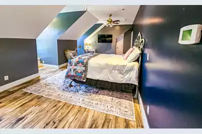 220 Sandy Springs Circle, Walterboro, SC 29488 - Photo 51