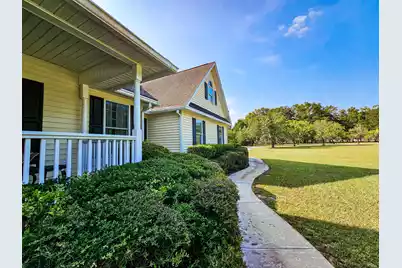 220 Sandy Springs Circle, Walterboro, SC 29488 - Photo 9