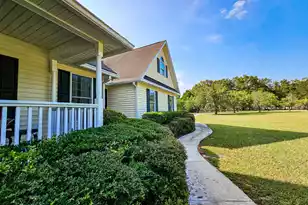 220 Sandy Springs Cir, Walterboro, SC 29488 - Photo 9