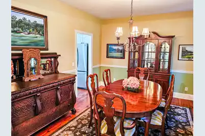 220 Sandy Springs Circle, Walterboro, SC 29488 - Photo 27