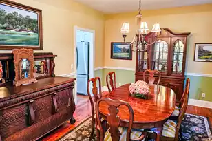 220 Sandy Springs Cir, Walterboro, SC 29488 - Photo 27