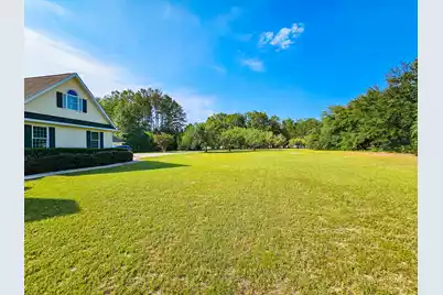 220 Sandy Springs Circle, Walterboro, SC 29488 - Photo 81