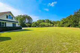 220 Sandy Springs Cir, Walterboro, SC 29488 - Photo 81