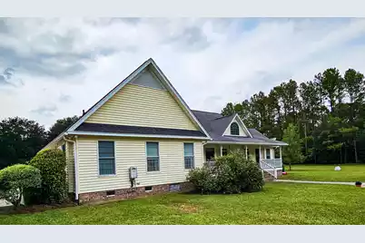 220 Sandy Springs Circle, Walterboro, SC 29488 - Photo 85