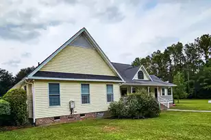 220 Sandy Springs Cir, Walterboro, SC 29488 - Photo 85