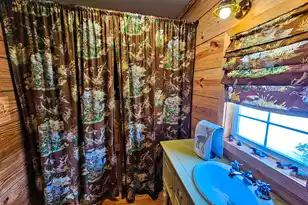 220 Sandy Springs Cir, Walterboro, SC 29488 - Photo 69