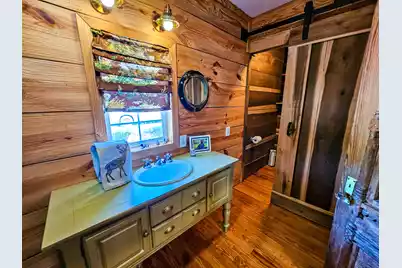 220 Sandy Springs Circle, Walterboro, SC 29488 - Photo 67