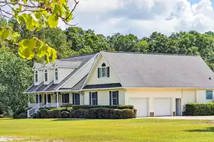 220 Sandy Springs Cir, Walterboro, SC 29488 - Photo 59